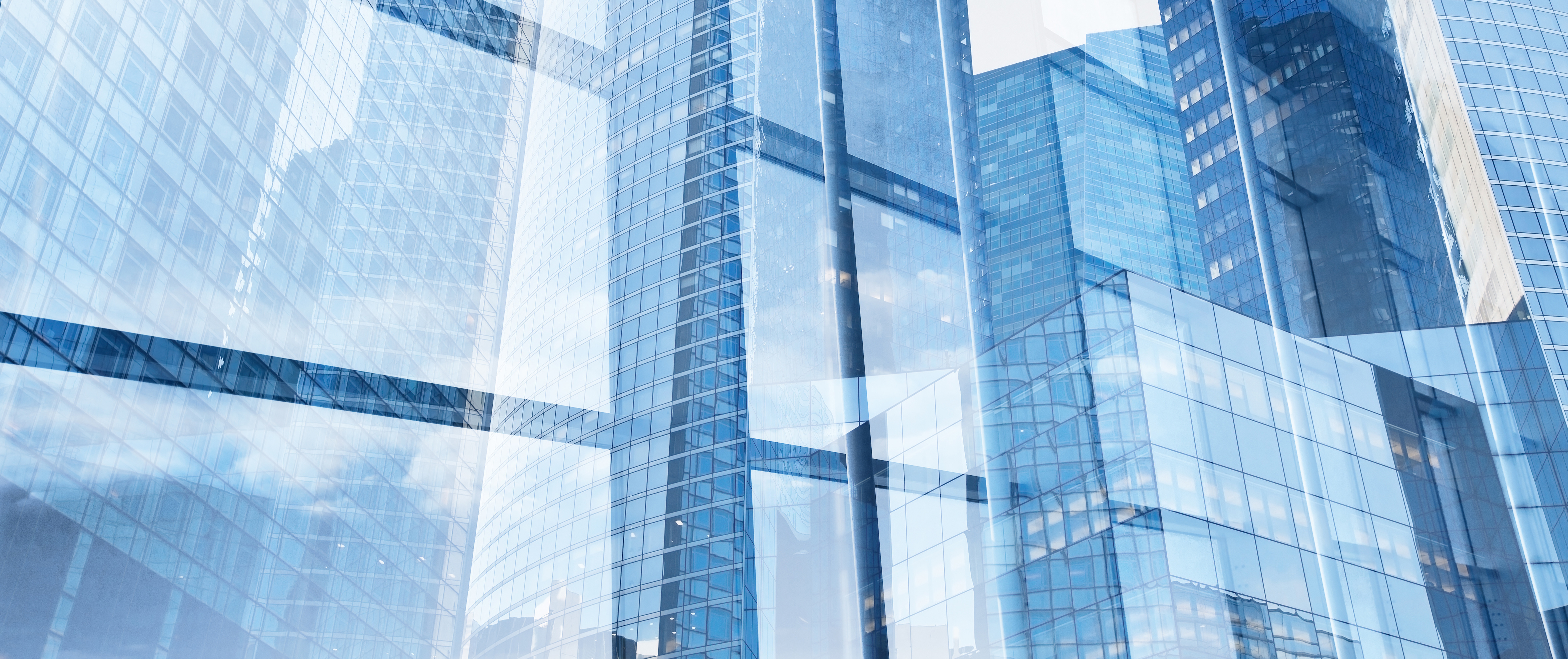 The IYNW Group banner — Is Your Net Working?