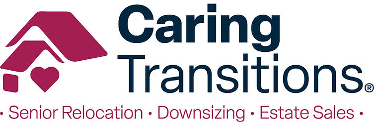 Caring Transitions