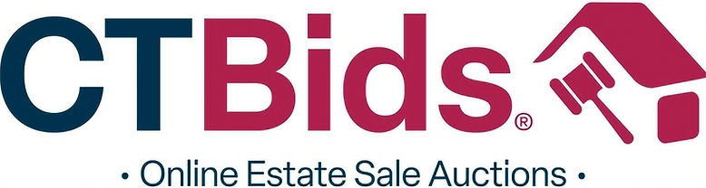 CTBids