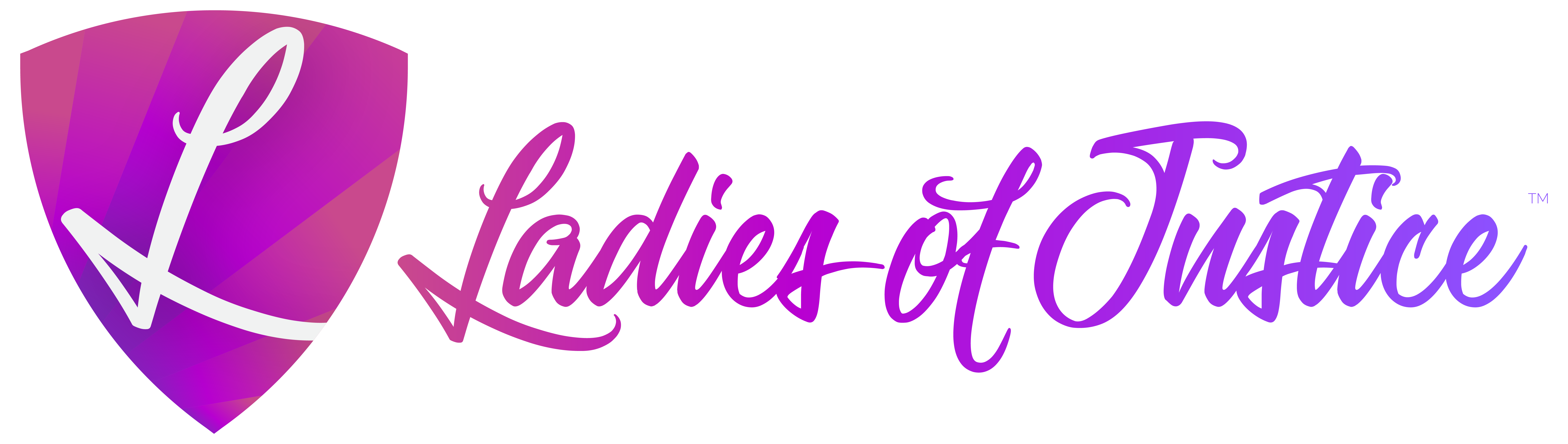 Ladies of Justice