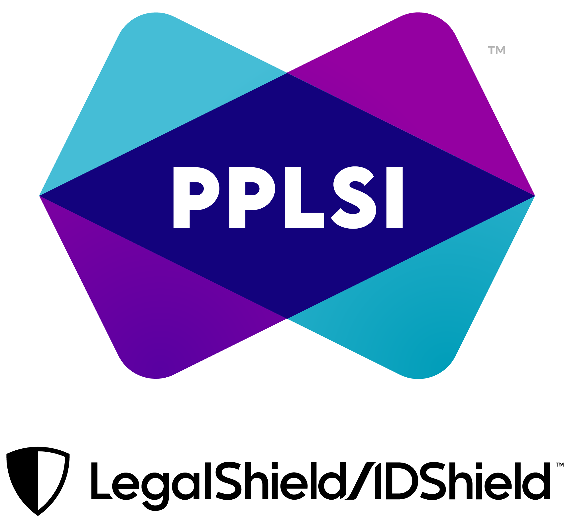 PPLSI